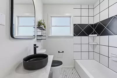 5509 Avenue F, Austin, TX 78751 - Photo 24