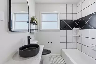 5509 Avenue F, Austin, TX 78751 - Photo 24