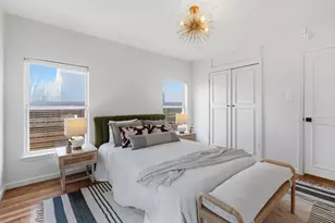 5509 Avenue F, Austin, TX 78751 - Photo 20