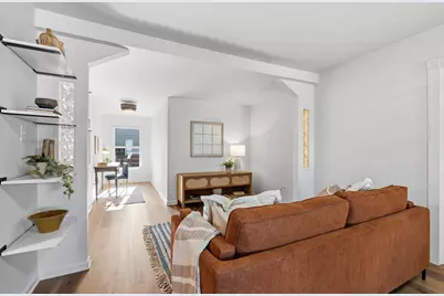 5509 Avenue F, Austin, TX 78751 - Photo 14