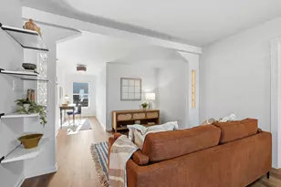 5509 Avenue F, Austin, TX 78751 - Photo 14