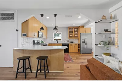 5509 Avenue F, Austin, TX 78751 - Photo 16