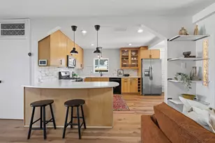 5509 Avenue F, Austin, TX 78751 - Photo 16