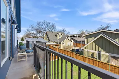 5509 Avenue F, Austin, TX 78751 - Photo 36