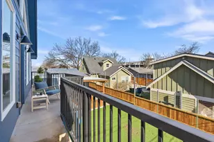 5509 Avenue F, Austin, TX 78751 - Photo 36