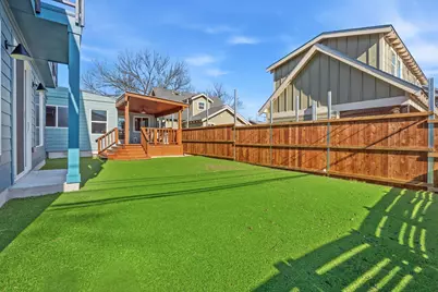 5509 Avenue F, Austin, TX 78751 - Photo 26