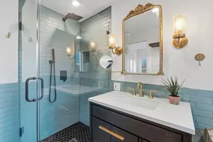 5509 Avenue F, Austin, TX 78751 - Photo 4