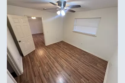 8207 Sam Rayburn Drive, Austin, TX 78753 - Photo 2