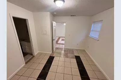 8207 Sam Rayburn Drive, Austin, TX 78753 - Photo 26