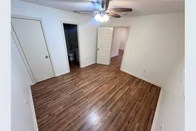 8207 Sam Rayburn Drive, Austin, TX 78753 - Photo 4