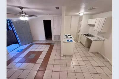 8207 Sam Rayburn Drive, Austin, TX 78753 - Photo 22