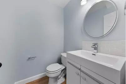 7327 Pusch Ridge Loop, Austin, TX 78749 - Photo 10