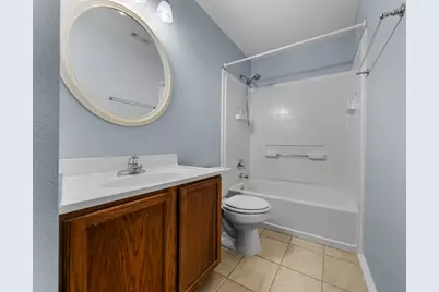 7327 Pusch Ridge Loop, Austin, TX 78749 - Photo 16
