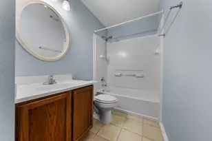 7327 Pusch Ridge Loop, Austin, TX 78749 - Photo 16