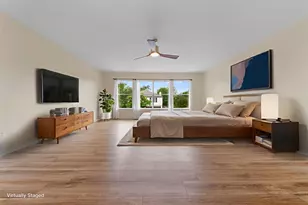 7327 Pusch Ridge Loop, Austin, TX 78749 - Photo 18