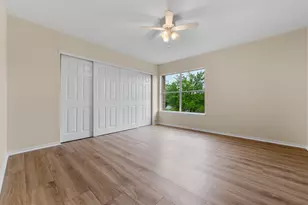 7327 Pusch Ridge Loop, Austin, TX 78749 - Photo 14