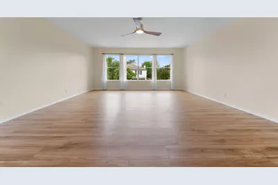 7327 Pusch Ridge Loop, Austin, TX 78749 - Photo 20