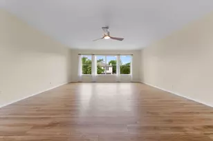 7327 Pusch Ridge Loop, Austin, TX 78749 - Photo 20