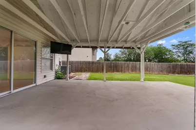 7327 Pusch Ridge Loop, Austin, TX 78749 - Photo 22