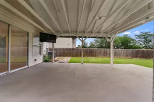 7327 Pusch Ridge Loop, Austin, TX 78749 - Photo 22