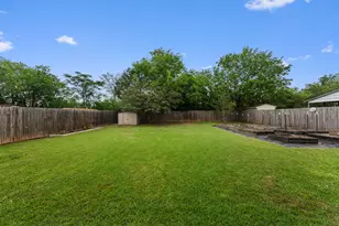 7327 Pusch Ridge Loop, Austin, TX 78749 - Photo 24