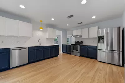 7327 Pusch Ridge Loop, Austin, TX 78749 - Photo 12