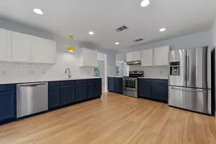 7327 Pusch Ridge Loop, Austin, TX 78749 - Photo 12