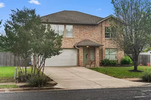 7327 Pusch Ridge Loop, Austin, TX 78749 - Photo 1