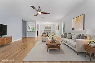 7327 Pusch Ridge Loop, Austin, TX 78749 - Photo 4
