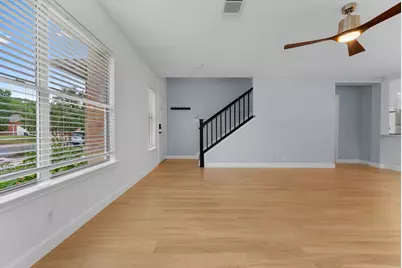 7327 Pusch Ridge Loop, Austin, TX 78749 - Photo 6