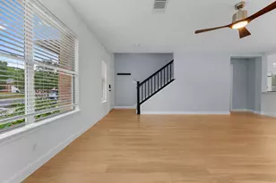 7327 Pusch Ridge Loop, Austin, TX 78749 - Photo 6