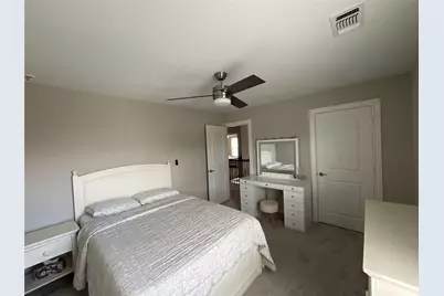 5425 Durango Pass, Austin, TX 78724 - Photo 20