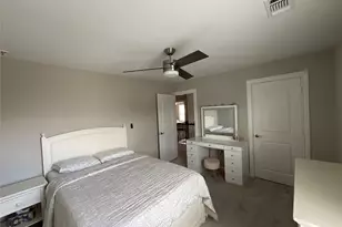 5425 Durango Pass, Austin, TX 78724 - Photo 20