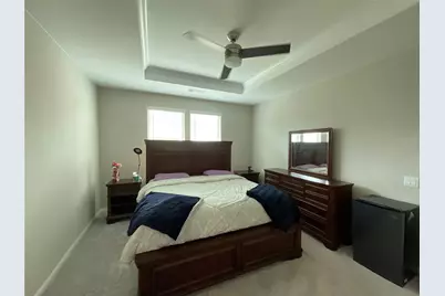 5425 Durango Pass, Austin, TX 78724 - Photo 26