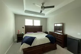 5425 Durango Pass, Austin, TX 78724 - Photo 26