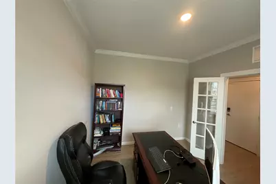 5425 Durango Pass, Austin, TX 78724 - Photo 8