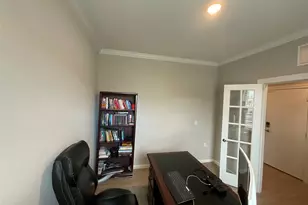 5425 Durango Pass, Austin, TX 78724 - Photo 8