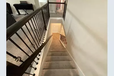 5425 Durango Pass, Austin, TX 78724 - Photo 24