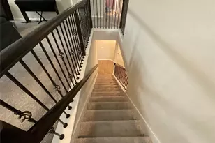 5425 Durango Pass, Austin, TX 78724 - Photo 24