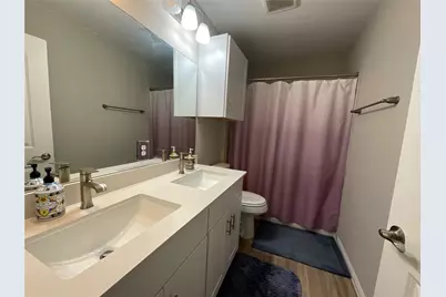 5425 Durango Pass, Austin, TX 78724 - Photo 12