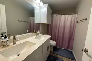 5425 Durango Pass, Austin, TX 78724 - Photo 12