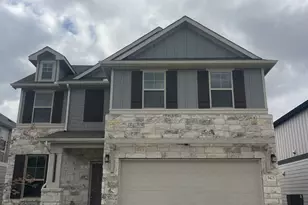5425 Durango Pass, Austin, TX 78724 - Photo 1
