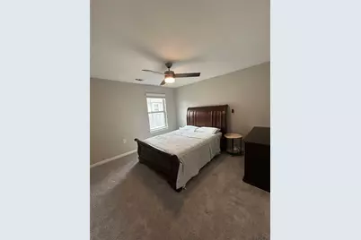 5425 Durango Pass, Austin, TX 78724 - Photo 22