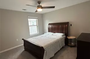 5425 Durango Pass, Austin, TX 78724 - Photo 22