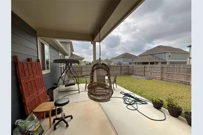 5425 Durango Pass, Austin, TX 78724 - Photo 32