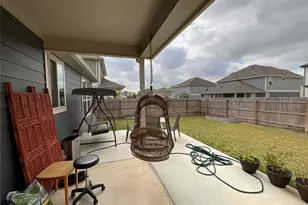 5425 Durango Pass, Austin, TX 78724 - Photo 32