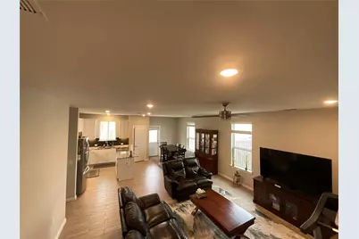 5425 Durango Pass, Austin, TX 78724 - Photo 4