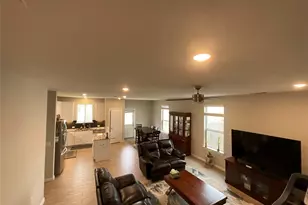 5425 Durango Pass, Austin, TX 78724 - Photo 4