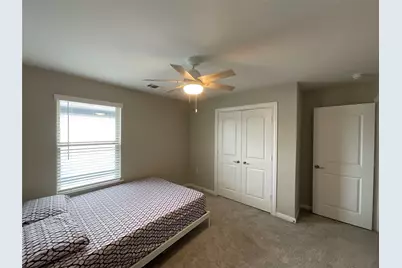 5425 Durango Pass, Austin, TX 78724 - Photo 10