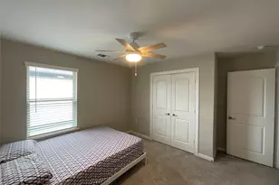 5425 Durango Pass, Austin, TX 78724 - Photo 10
